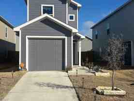 910 Wood Stork Way - Photo 1 of 1