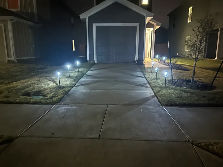 910 Wood Stork Way - Photo 3 of 20