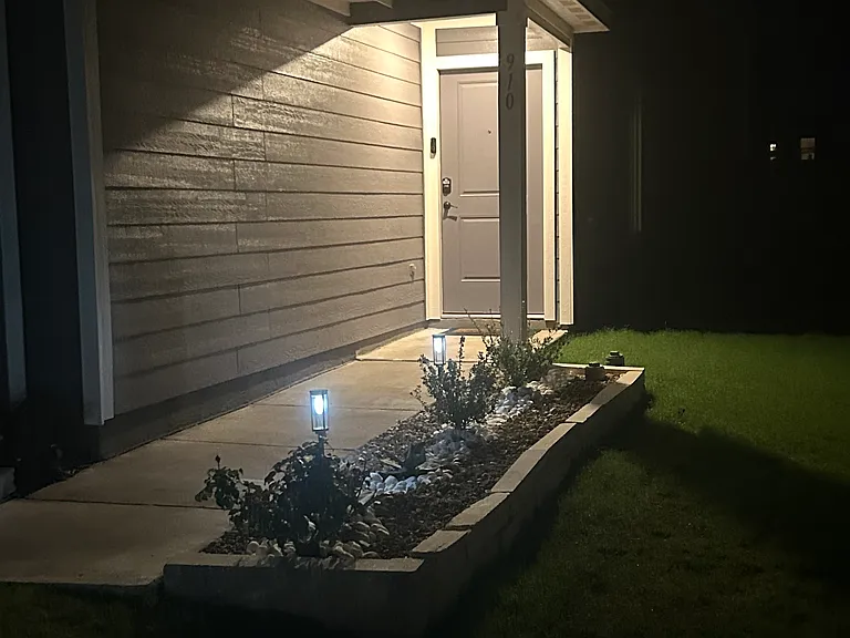 910 Wood Stork Way - Photo 4 of 20