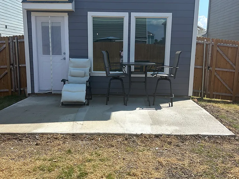 910 Wood Stork Way - Photo 6 of 20