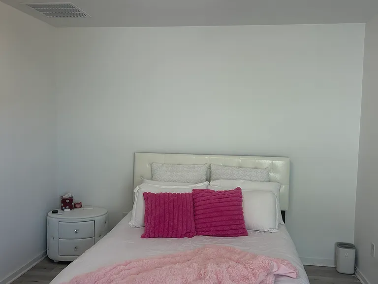910 Wood Stork Way - Photo 7 of 20