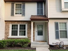 1136 Anthrop Dr - Photo 1 of 1