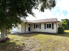 featured image of 232 Babson Dr