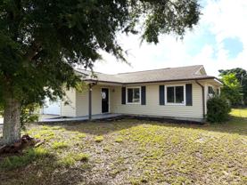 232 Babson Dr - Photo 1 of 1