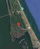 1004 W Kitty Hawk Rd #2 - Photo 1 of 1