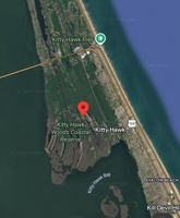 featured image of 1004 W Kitty Hawk Rd #2