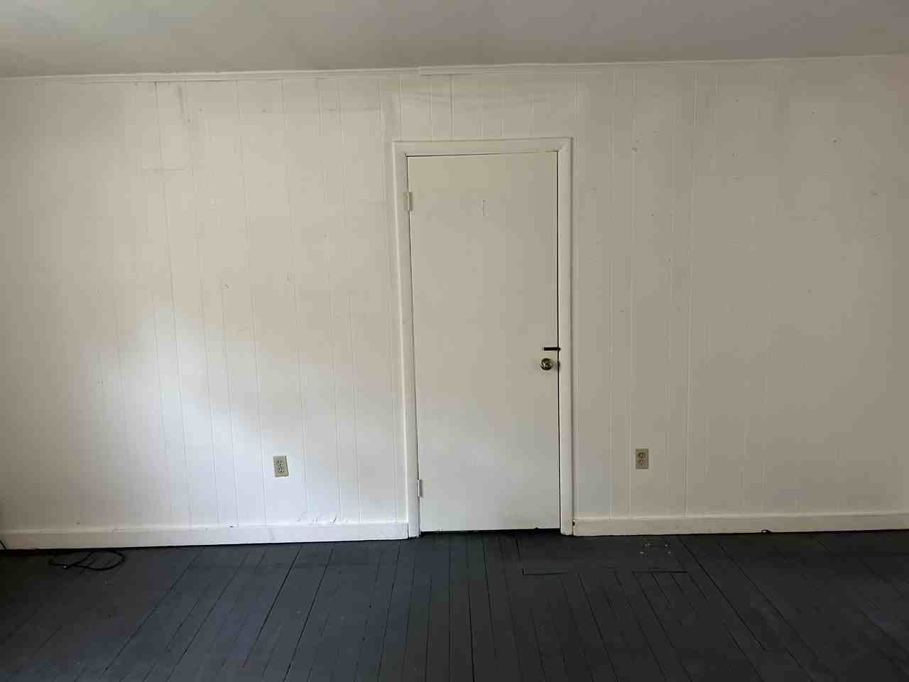 1004 W Kitty Hawk Rd #2 - Photo 2 of 9