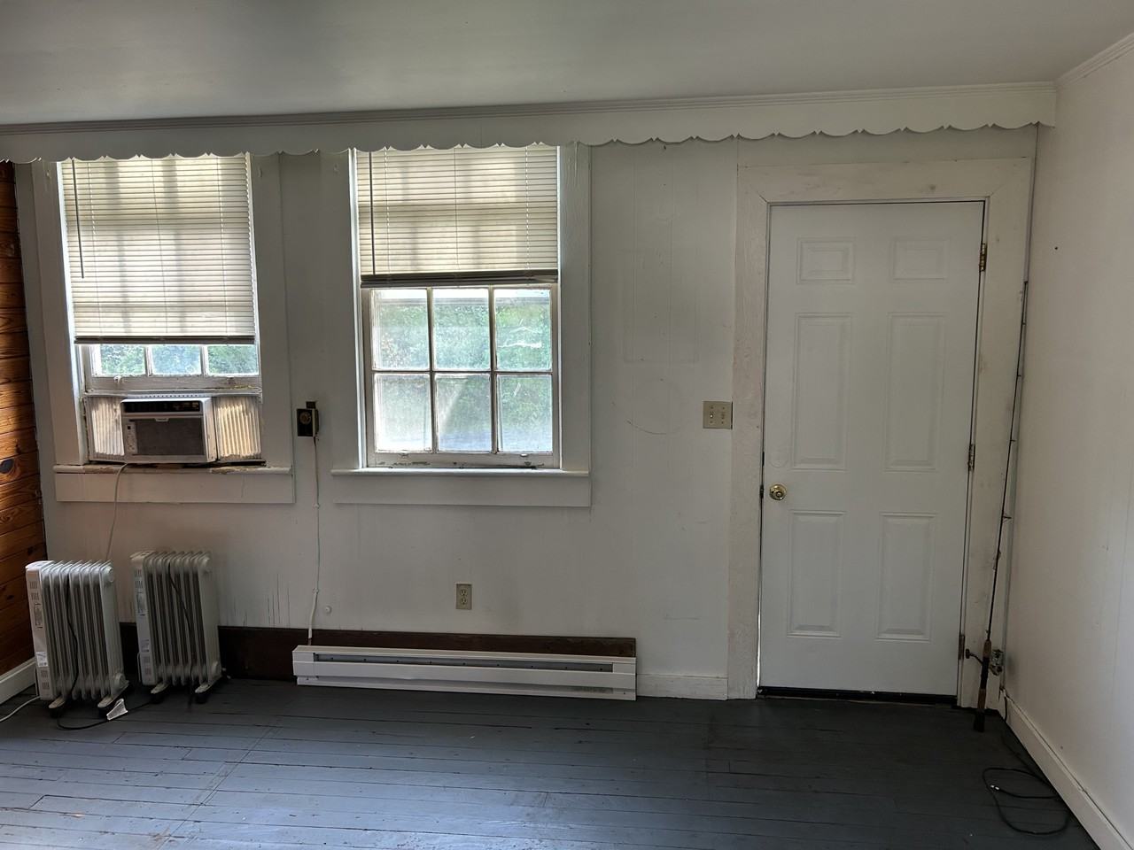 1004 W Kitty Hawk Rd #2 - Photo 6 of 9