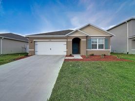 3344 Mystic Pond Loop - Photo 1 of 1