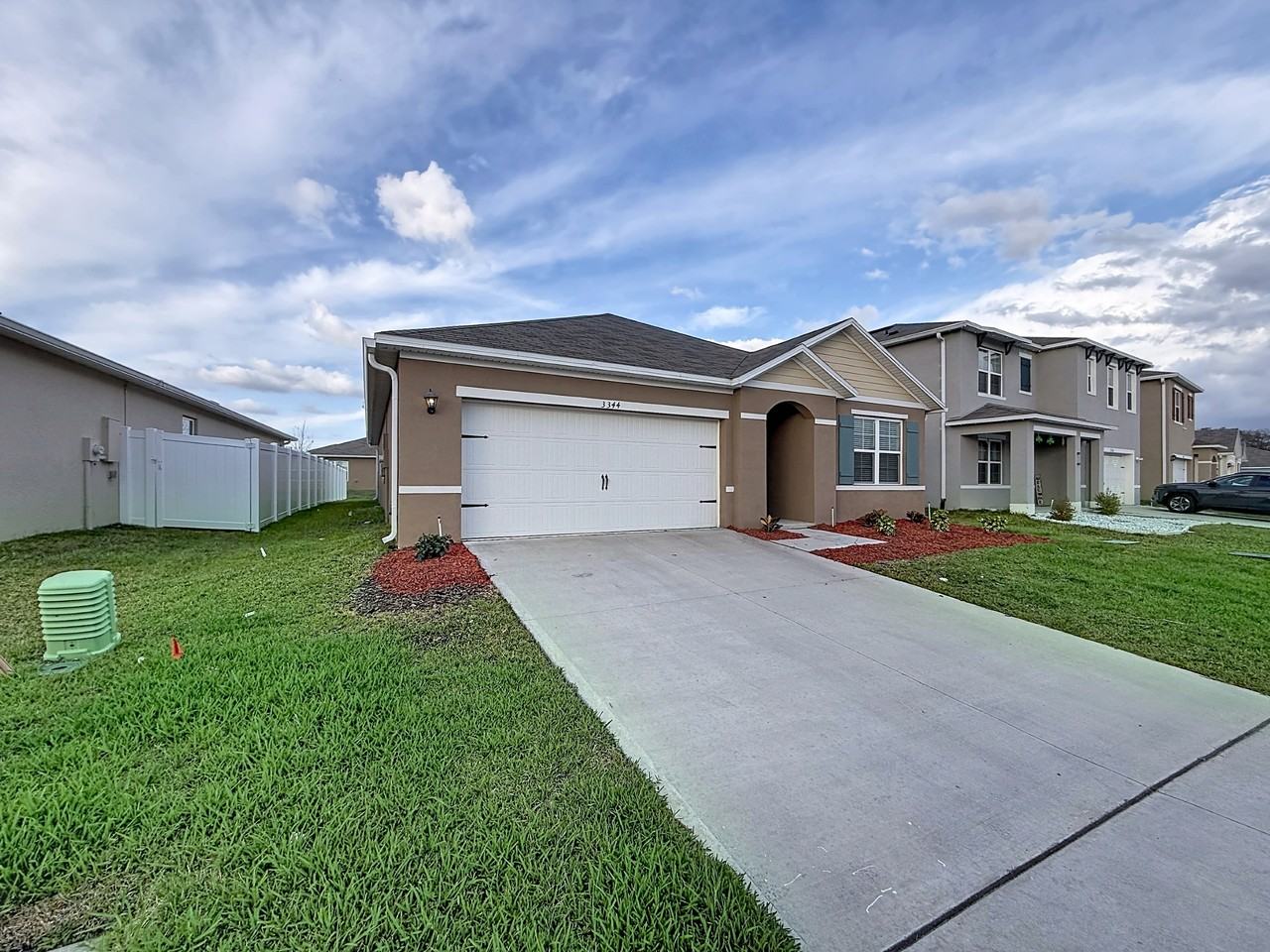 3344 Mystic Pond Loop - Photo 2 of 13