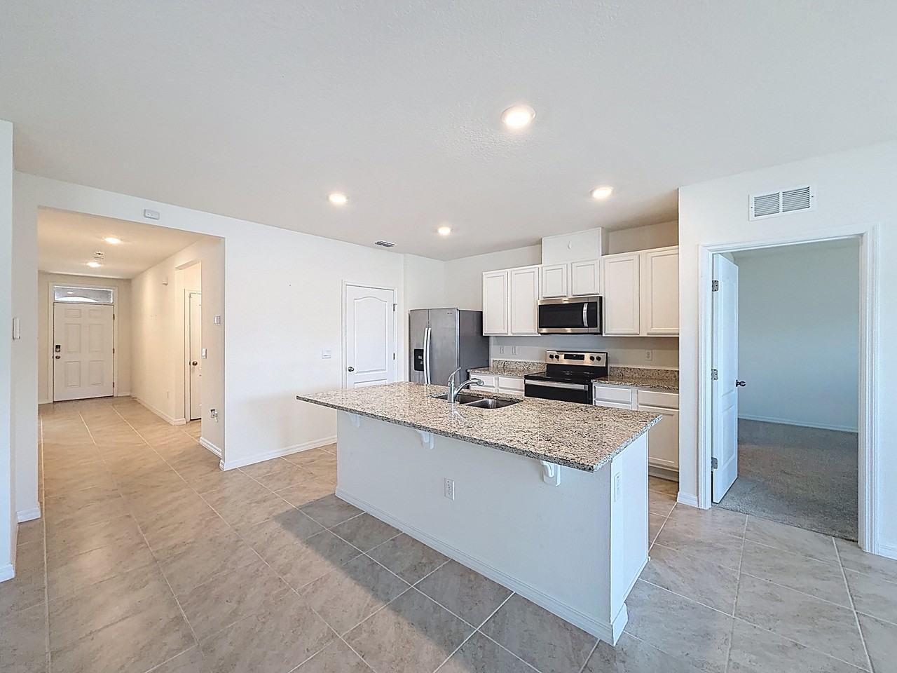 3344 Mystic Pond Loop - Photo 4 of 13