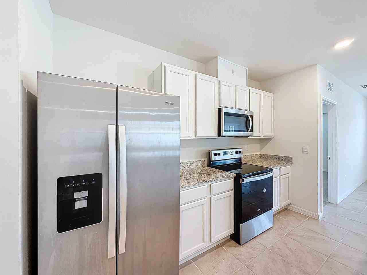 3344 Mystic Pond Loop - Photo 5 of 13