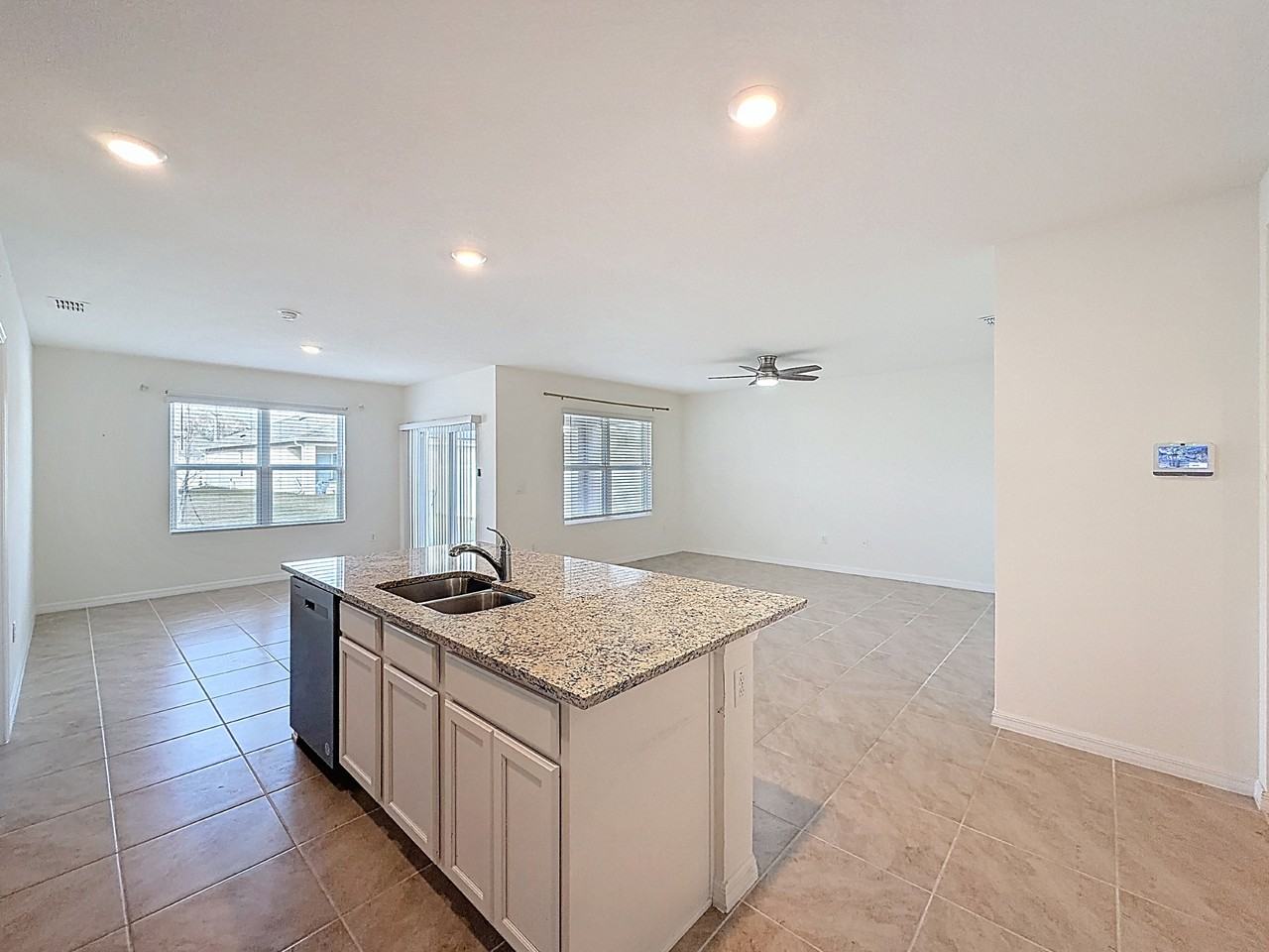 3344 Mystic Pond Loop - Photo 6 of 13