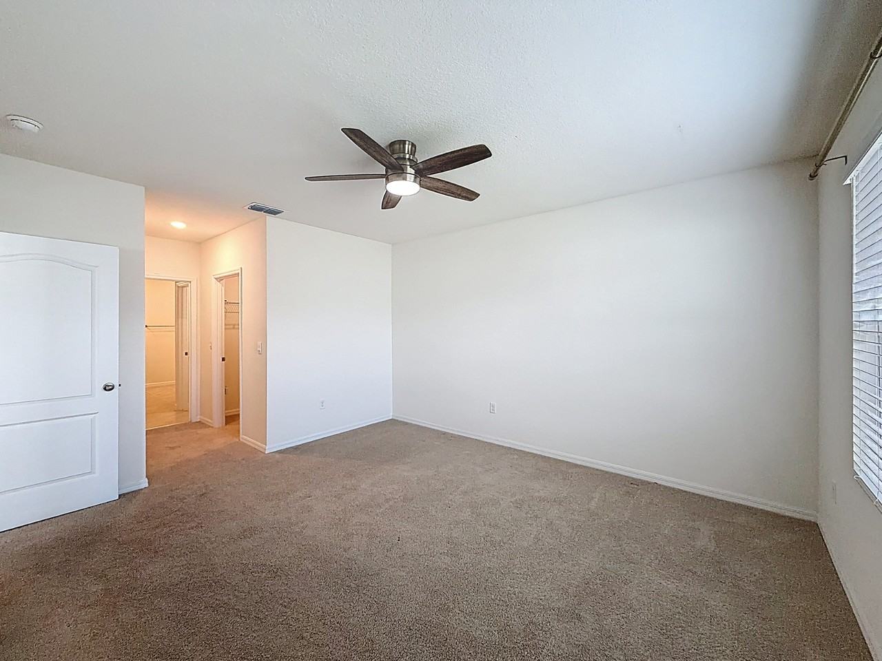 3344 Mystic Pond Loop - Photo 7 of 13