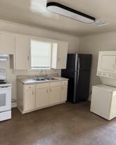 1039 Saint Charles St - Photo 1 of 1