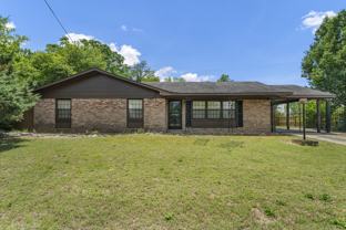 4224 Ridgefield Ct - Photo 1 of 1