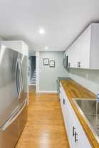 5 Camden Way #1 - Photo 1 of 1