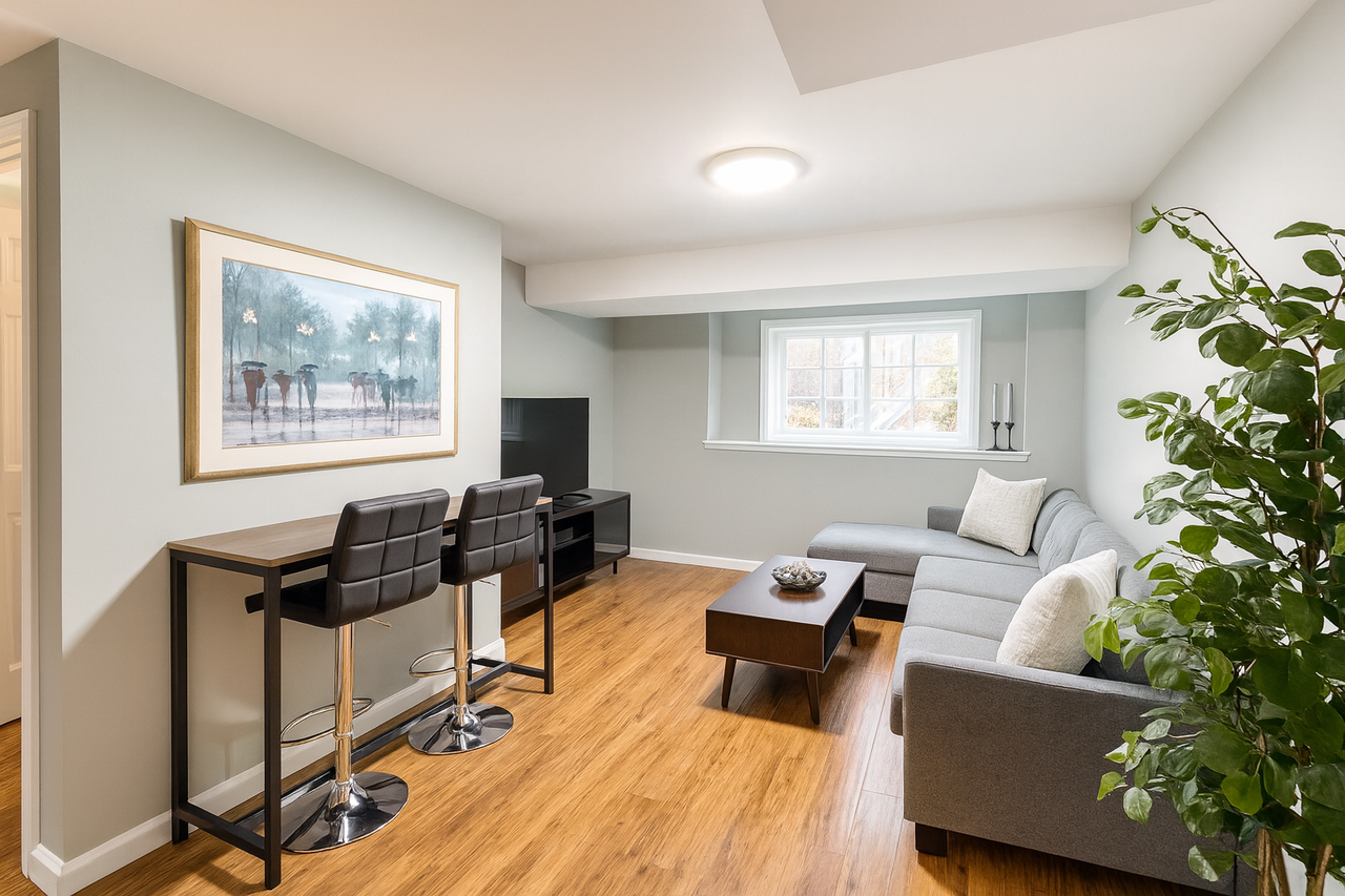 5 Camden Way #1 - Photo 2 of 5