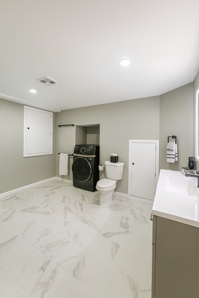 5 Camden Way #1 - Photo 3 of 5