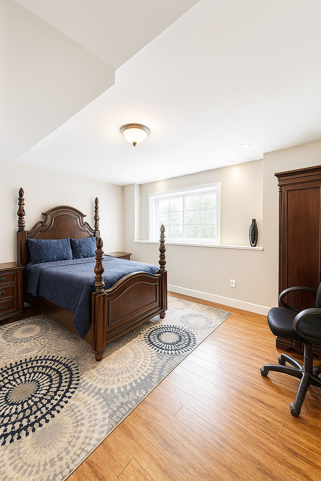 5 Camden Way #1 - Photo 5 of 5