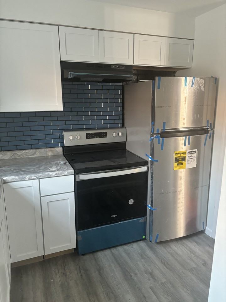 2869 Washington Ave - Photo 5 of 7
