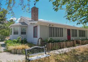 8212 Rocky Hill Rd - Photo 1 of 1