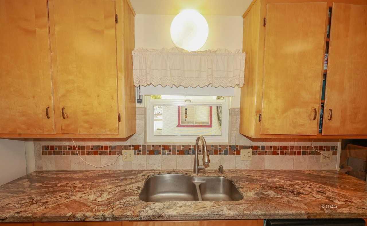 8212 Rocky Hill Rd - Photo 3 of 22