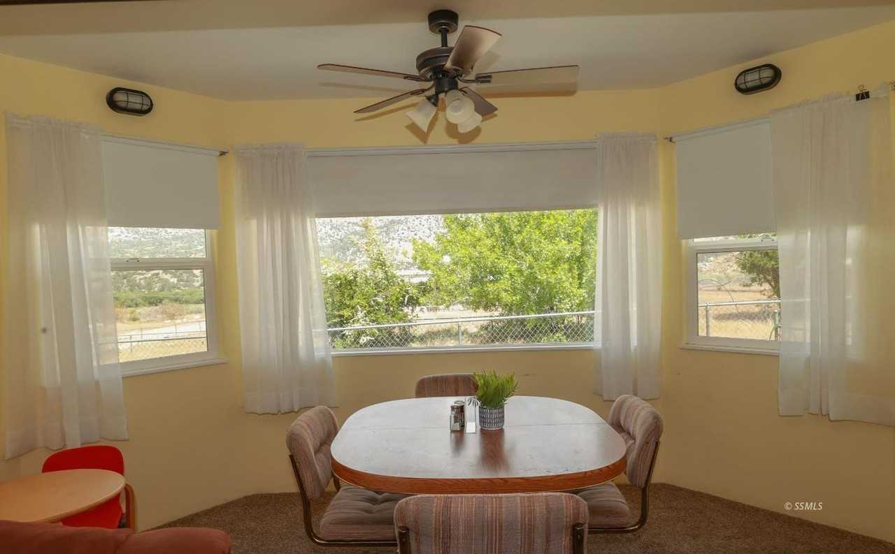 8212 Rocky Hill Rd - Photo 5 of 22