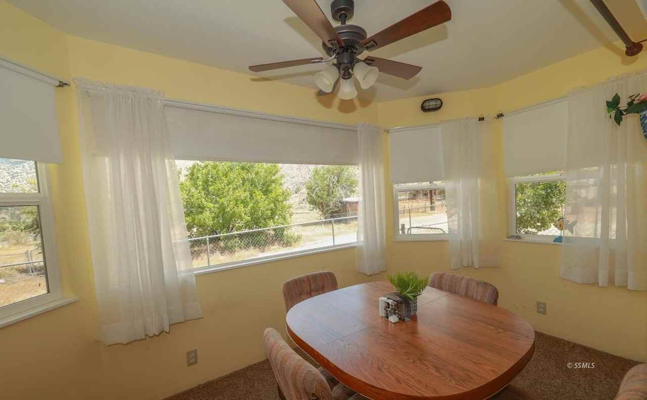 8212 Rocky Hill Rd - Photo 6 of 22
