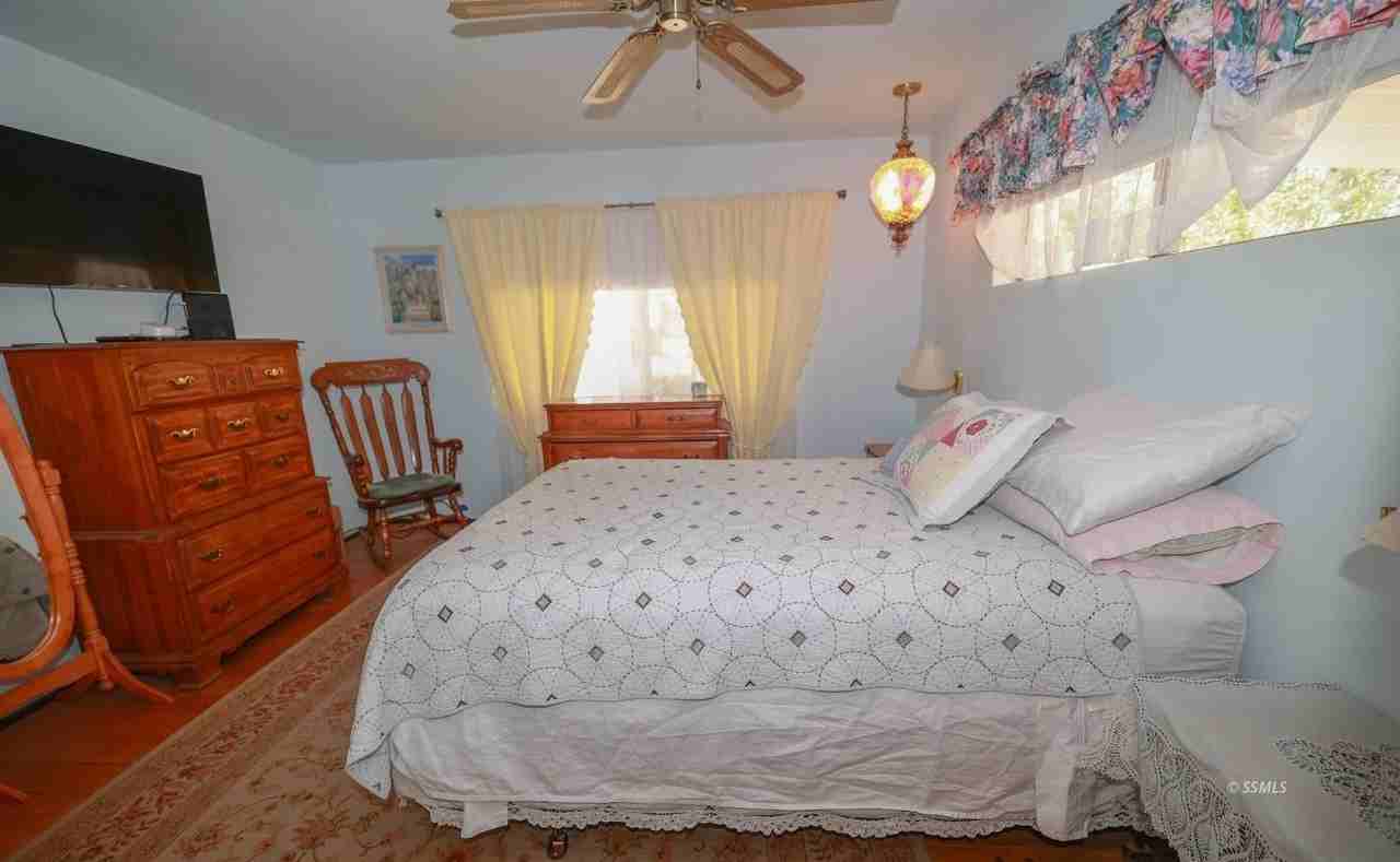 8212 Rocky Hill Rd - Photo 7 of 22
