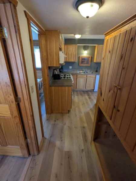 723 Skatepark Ct - Photo 4 of 22