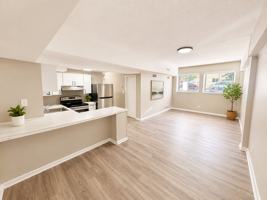 featured image of 1412 East St
