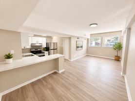 1412 East St - Photo 1 of 1