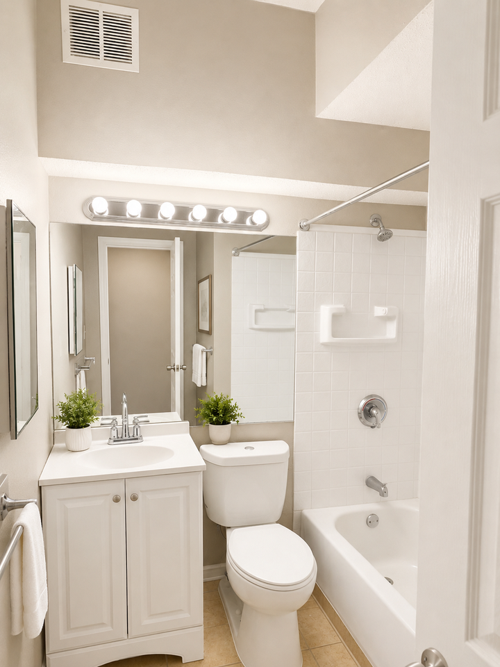 1412 East St - Photo 3 of 6