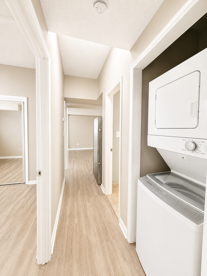 1412 East St - Photo 4 of 6