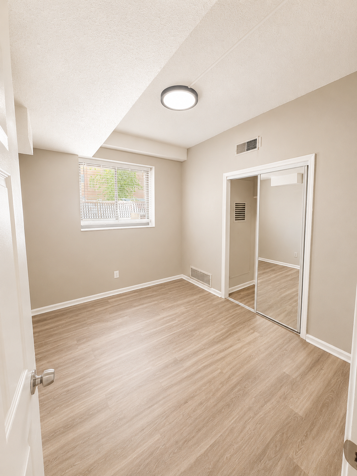 1412 East St - Photo 6 of 6
