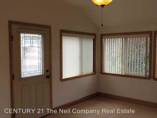 839 Union Gap Loop Rd - Photo 3 of 13