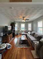 21 Elmore Ave #1 - Photo 1 of 1