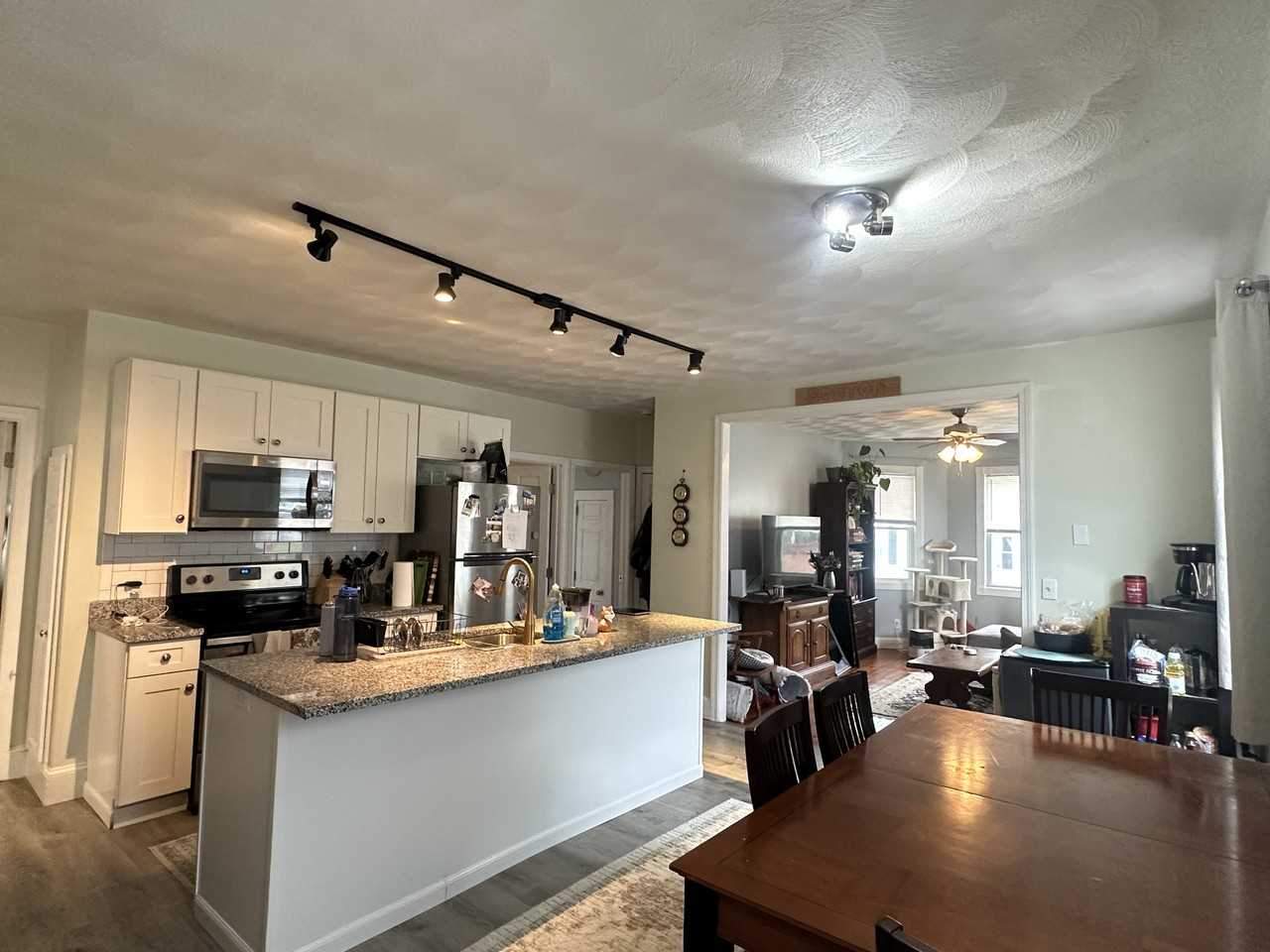 21 Elmore Ave #1 - Photo 2 of 12