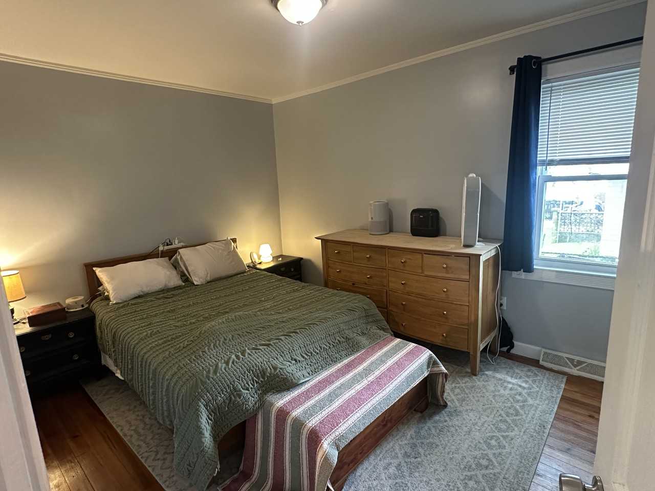 21 Elmore Ave #1 - Photo 5 of 12