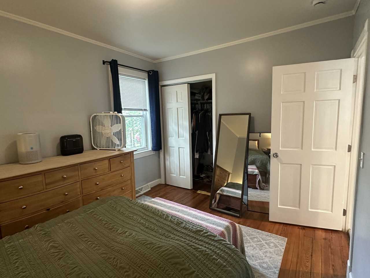21 Elmore Ave #1 - Photo 6 of 12
