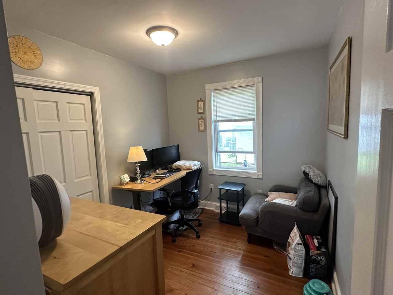 21 Elmore Ave #1 - Photo 7 of 12