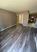 1618 S 14th St #2 - Photo 1 of 1