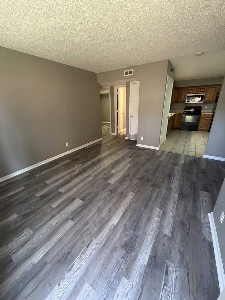 1618 S 14th St #2 - Photo 2 of 17