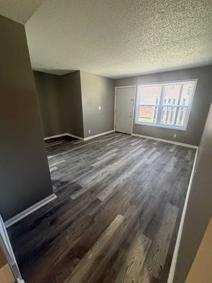 1618 S 14th St #2 - Photo 4 of 17
