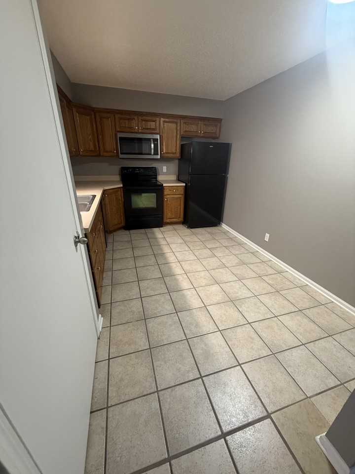 1618 S 14th St #2 - Photo 6 of 17