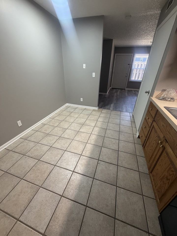1618 S 14th St #2 - Photo 7 of 17