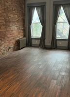 featured image of 128 Washington St #3F