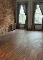 128 Washington St #3F - Photo 1 of 1