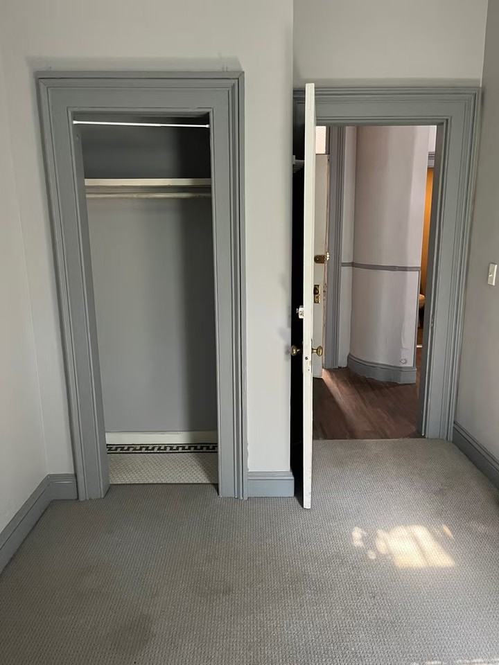 128 Washington St #3F - Photo 3 of 7